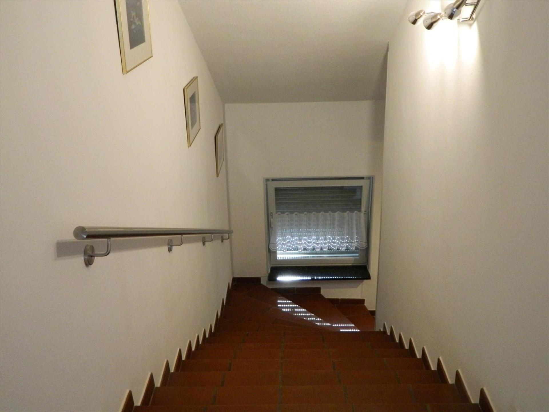 Helle 1Obergeschosswohnung Og Möhnesee Exterior foto